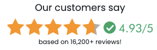 viriflow user ratings