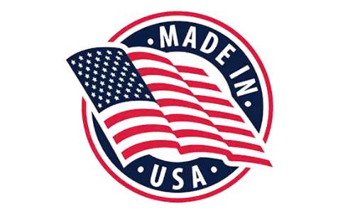 ViriFlow official made in USA