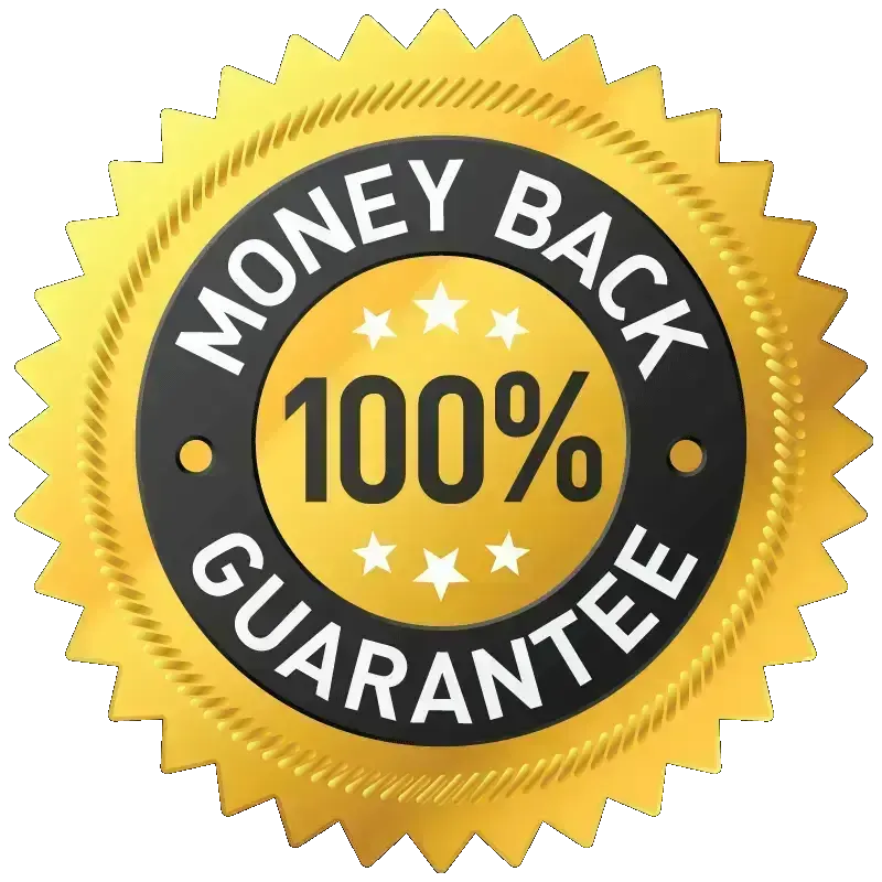 Viriflow-money-back-500x500