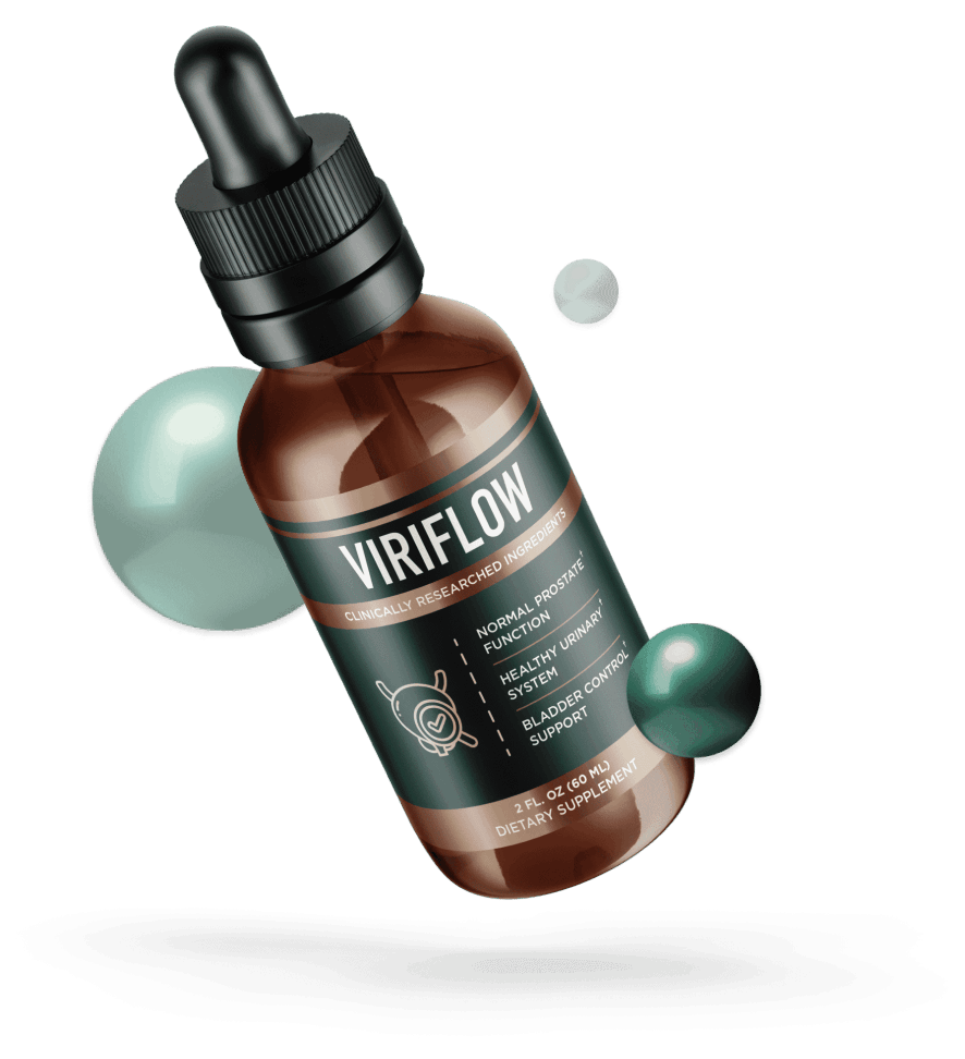 ViriFlow supplement-715x1259