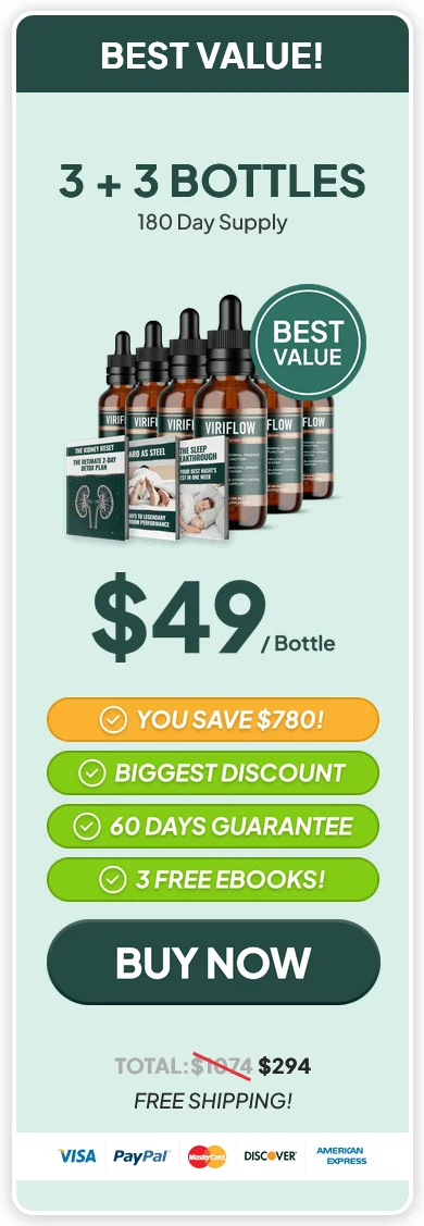 viriflow-6bottle-price