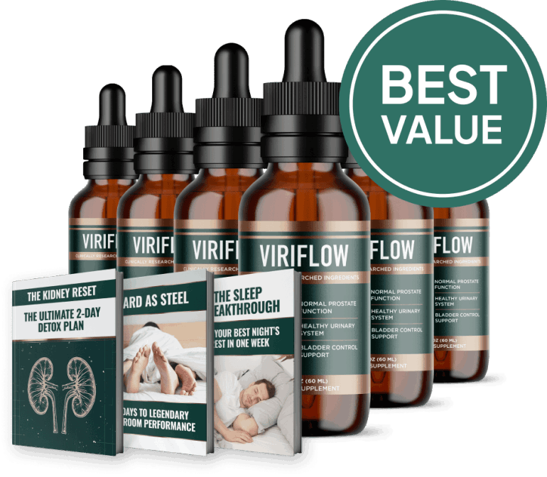 ViriFlow-best-package