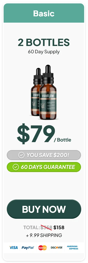 viriflow-two-bottle-price-363x1081